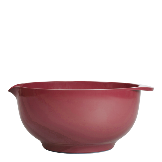 Rosti - Margrethe Skål 5 L Nordic berry