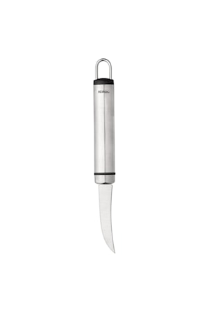 Steely Fruktkniv