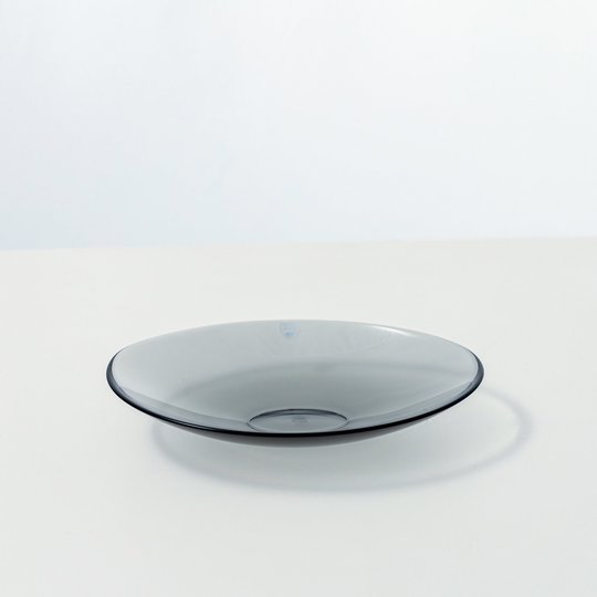 Orrefors Pond Fat 21,2 cm