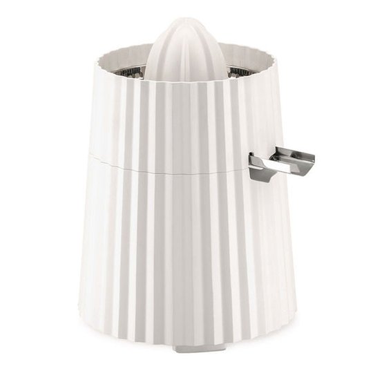 Alessi - Plissé Citruspress Vit