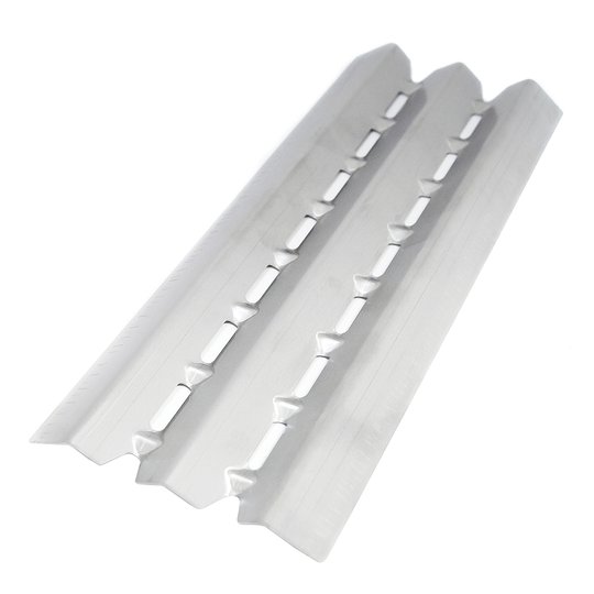 Broil King - Värmefördelare Flav-R-Waves Baron/Crown