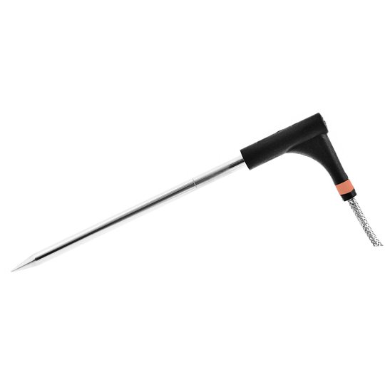 Witt by CookPerfect Extra nål till stektermometer
