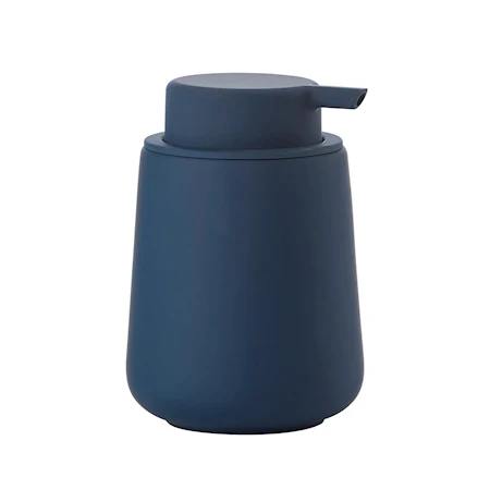 Nova Tvålpump One Royal blue