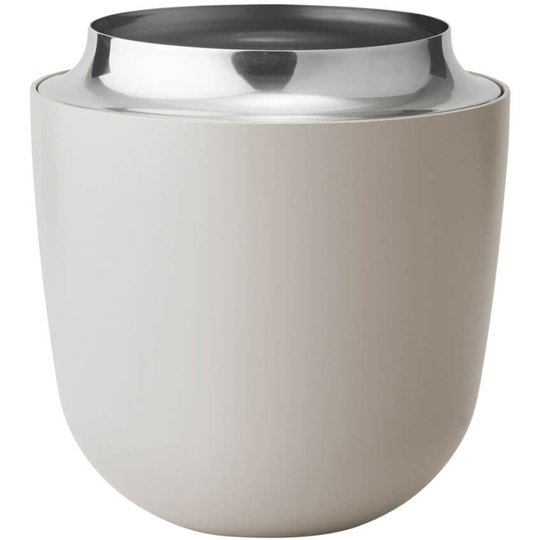 Stelton Concave Vas Medium