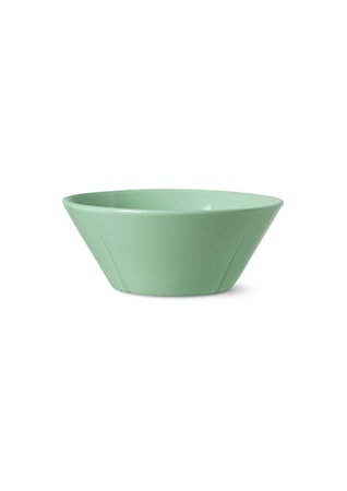 Grand Cru Skål Ø15 cm Mint
