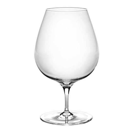 Serax - Serax Inku Vitvinsglas 50 cl