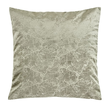 Pavia Kuddfodral 45x45 - Sand