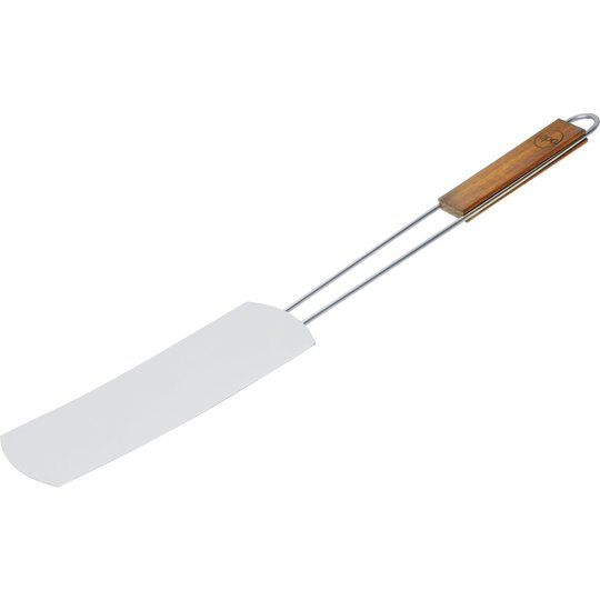 Muurikka Stekspade 48 cm