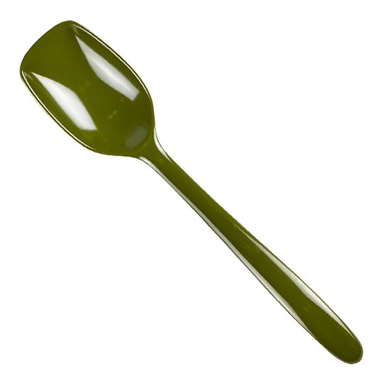 Rosti Mepal - 517 Grytsked 19 cm Olivgrön