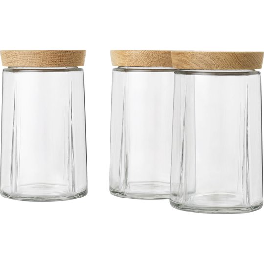 Rosendahl Grand Cru förvaringsglas
