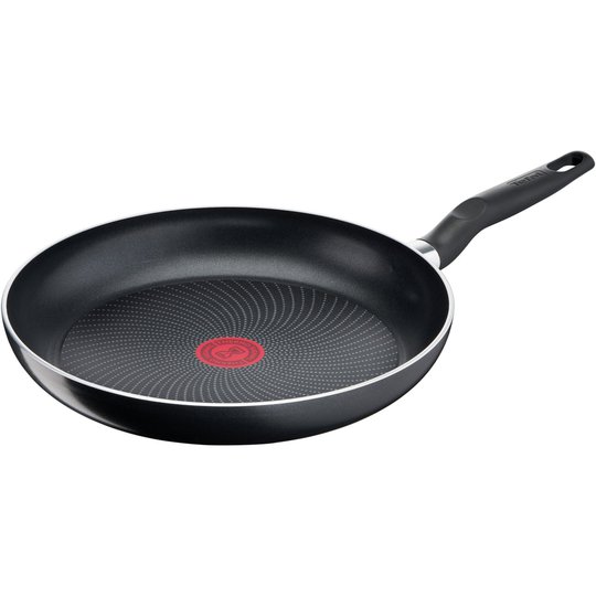 Tefal Start Easy stekpanna, 24 cm.