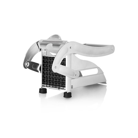 Kitchen Pommes Fritesskärare 2 Blad