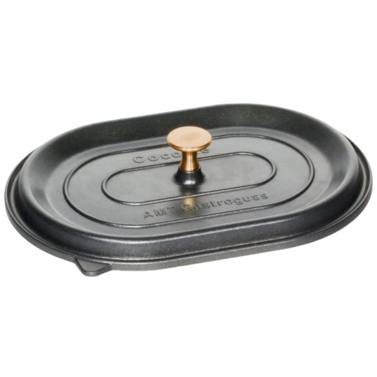 AMT Gastroguss Lock till Gryta A3222