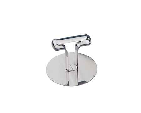 Stamper till Multiring Ø8,6cm Stål