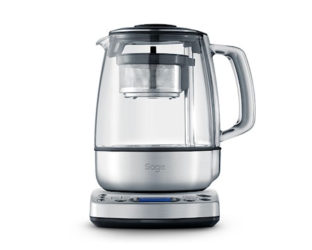 Sage the Tea Maker