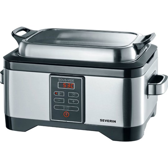 Severin Sous Vide
