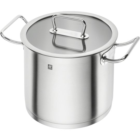 Zwilling Pro Gryta Hög 8,1 liter