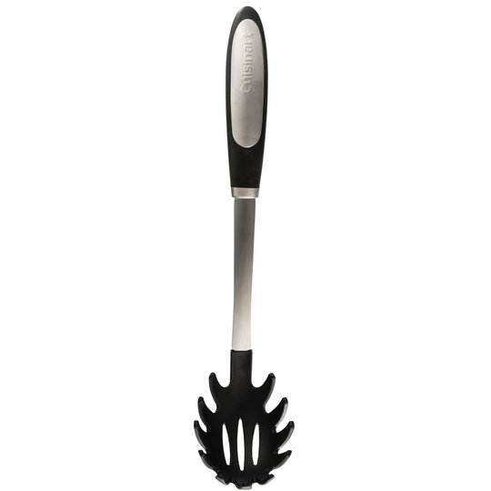 Cuisinart Element Pastaslev