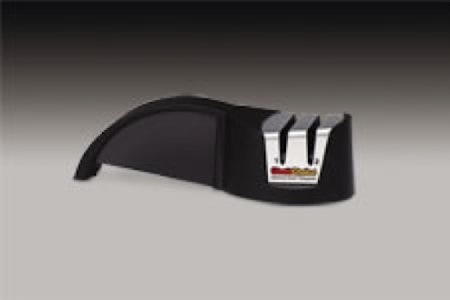 Knivslip Chef'sChoice 478 2 stegs manuell