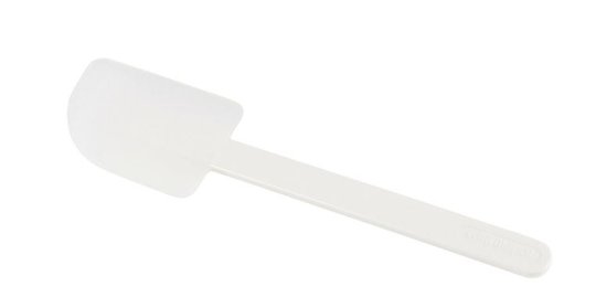 Rosti Mepal - Slickepott L 26x6 cm Vit