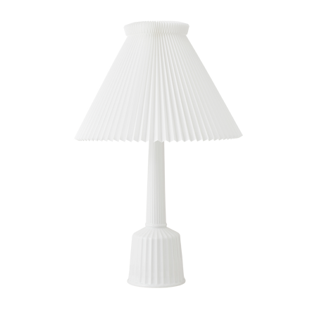 Esben Klint Lampa EU plug Vit 67 cm