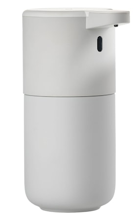 Dispenser m sensor Ume Soft Grey