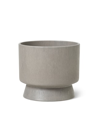 Ro Blomkruka Ø15 cm Sand
