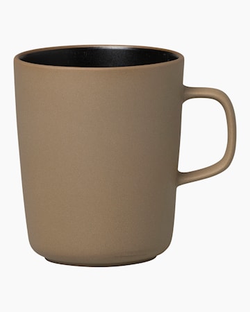 Oiva Mugg 25 cl