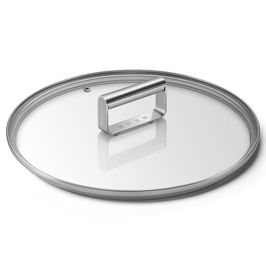Smeg Lock 30 cm