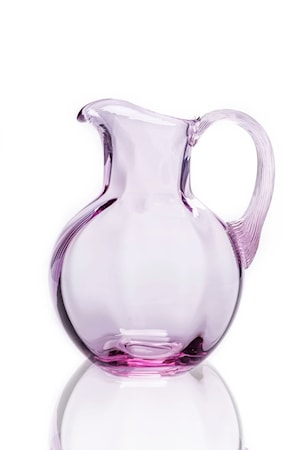Swirl Kanna 2L Lilla