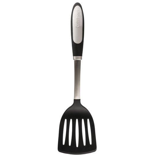 Cuisinart Element Perforerad Stekspade