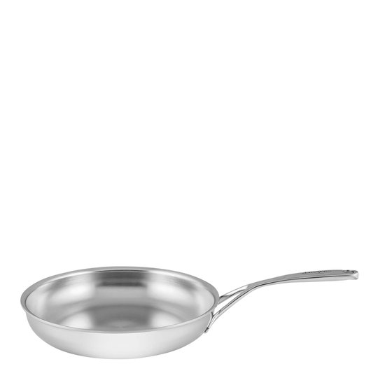 Demeyere - Controlinduc Stekpanna 28 cm 7-lager