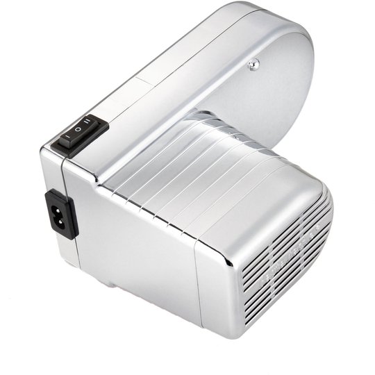 Imperia Pastafacile Motor