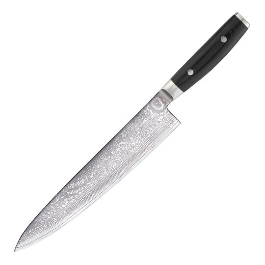 Yaxell - Ran Kockkniv 25,5 cm