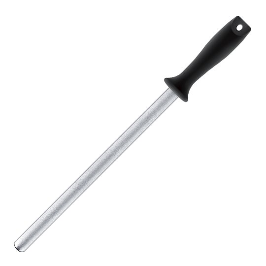 Tamahagane - Tamahagane Skärpstav Diamant 30 cm