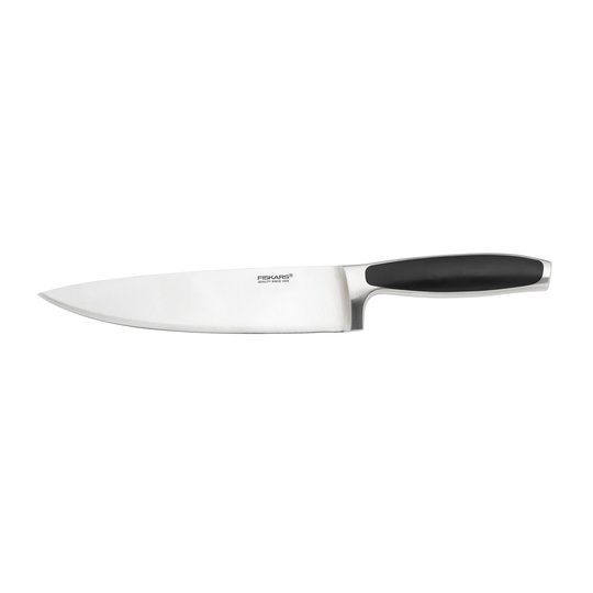Fiskars Royal Kockkniv 21 cm