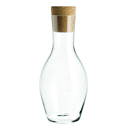 Holmegaard - Cabernet Vattenkaraff 1,2 L
