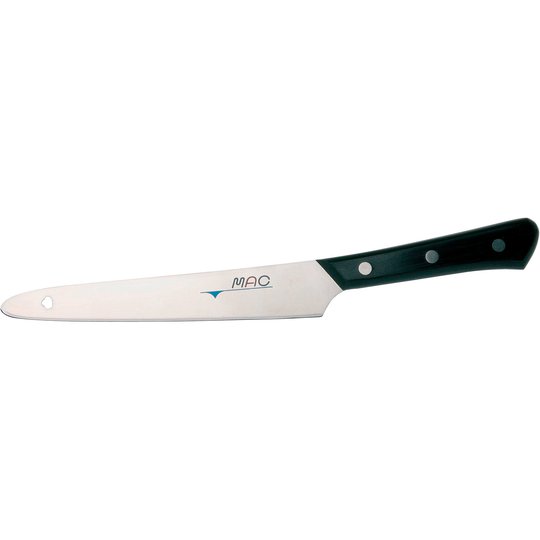 MAC Filékniv 17,5 cm