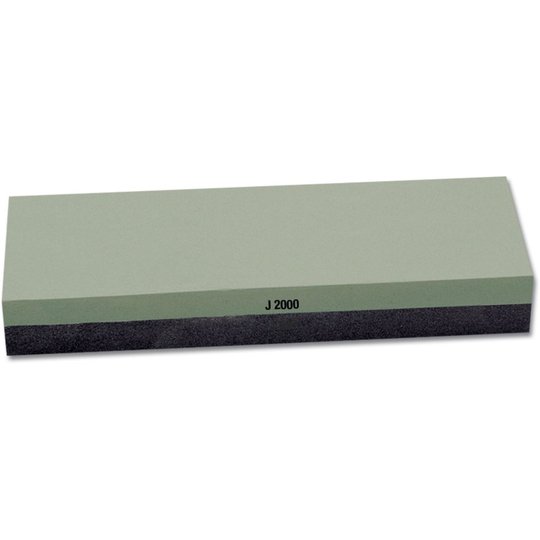 Wüsthof Slipsten 400/2000 Grit