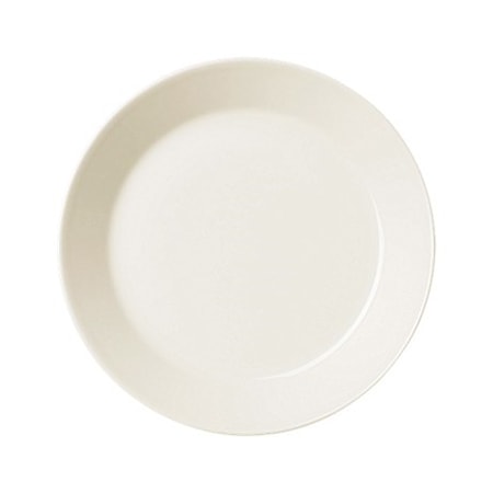 Teema Kaffefat 15 cm vit