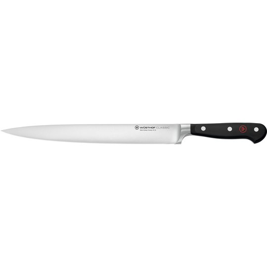 Wüsthof Classic Trancherkniv 26 cm