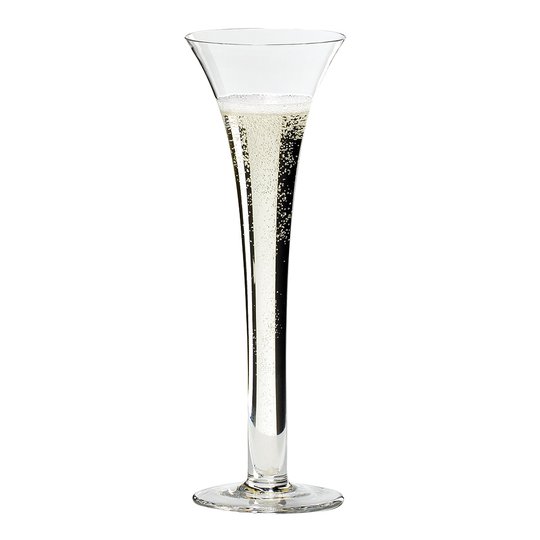 Riedel - Riedel Sommeliers Sparkling Wine Glas