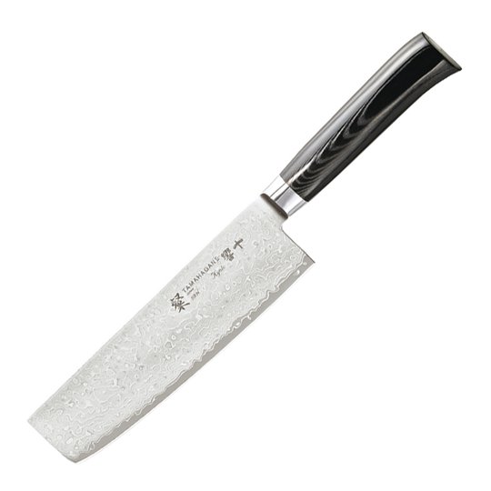 Tamahagane - Tamahagane San Kyoto Grönsakshacka 18 cm