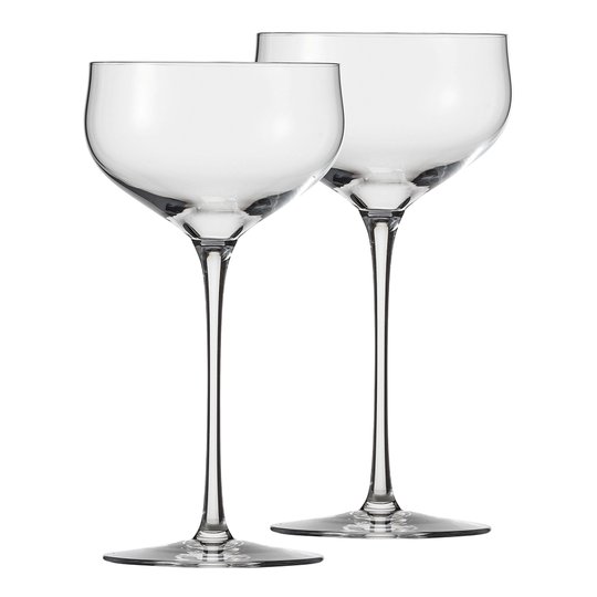 Schott Zwiesel - Air Dessertvin 20,4 cl 2-pack