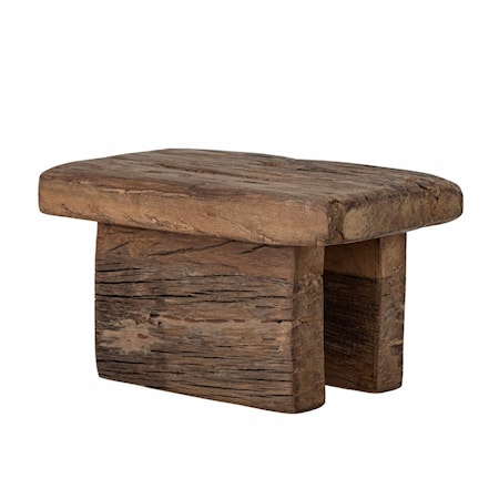 Tamy Deko Brun