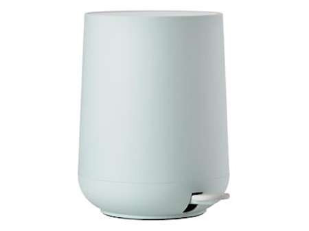 Nova Pedalhink Dusty Green 5L