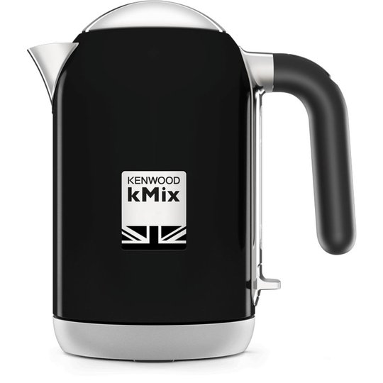 Kenwood Vattenkokare ZJX650BK (svart)