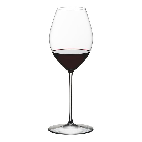 Riedel - Superleggero Hermitage/Syrah