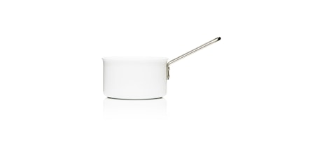 Kastrull White Line 1,8l