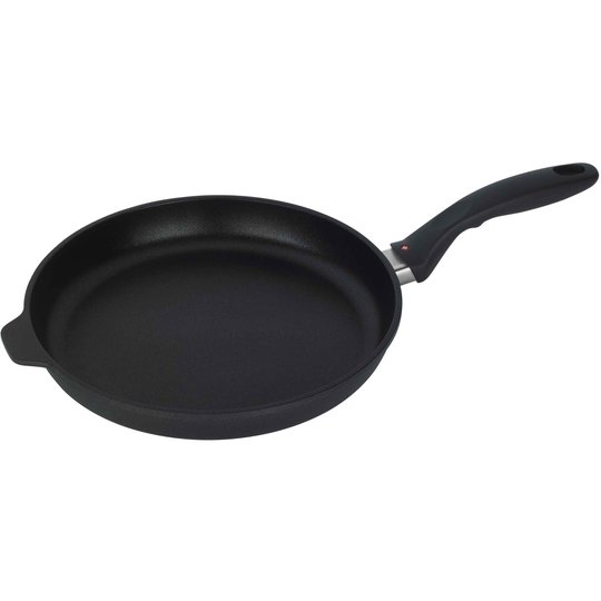 Swiss Diamond XD Stekpanna Induktion 28 cm